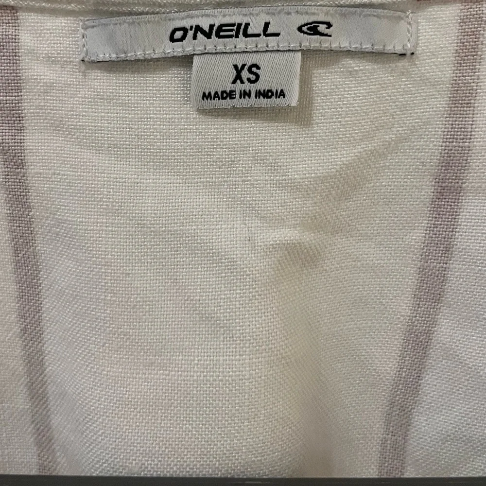 Top - Picture 3 of 3